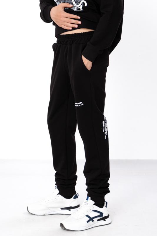 Костюм для хлопчика